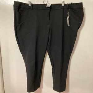 NWT LOFT Pant